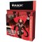 INNISTRAD REMASTERED - COLLECTOR'S BOOSTER DISPLAY (12 BUSTE) - INGLESE