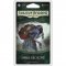 ARKHAM HORROR LCG - SANGUE SULL'ALTARE