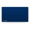 E-84085 - PLAYMAT - PACIFIC BLUE WITH LOGO