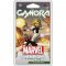 MVC LCG - MARVEL CHAMPIONS, IL GIOCO DI CARTE: GAMORA (PACK EROE)