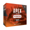 APEX LEGENDS: DIORAMI CORE BOX