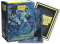 DS100 SLEEVES MATTE DUAL ART - ANNIVERSARY ED. - STARRY NIGHT (AT-12116)