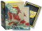 DS100 SLEEVES MATTE DUAL ART - ANNIVERSARY ED. - THE GREAT WAVE (AT-12117)