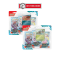 POKEMON - SCARLATTO E VIOLETTO - AVVENTURE INSIEME - BLISTER 3 BUSTE - (1PZ CASUALE) COD: 10267