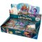 LORCANA - MARE DI AZZURRITE - BOX 24 BUSTE ITA