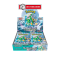 POKEMON - CYBER JUDGE - BOX DI BUSTE (30PZ) - GIAPPONESE