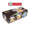 POKEMON - SCARLATTO E VIOLETTO - EVOLUZIONI PRISMATICHE - COLLEZIONE CON SORPRESA - (1PZ) COD: 10099