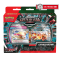 POKEMON - MAZZO LOTTE DI LEGA CHARIZARD EX - (1PZ) COD: 60550