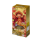 ONE PIECE CARD GAME - PRB-01 (20 PACKS) - GIAPPONESE