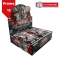 PROMO ORDINE MIN. 12 BOX - SUPREME DARKNESS -  BOX DA 24 BUSTE