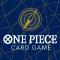 ONE PIECE CARD GAME - DOUBLE PACK SET DISPLAY DP-07 (8 PACKS) - EN