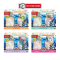 POKEMON - MAZZO DEI CAMPIONATI MONDIALI 2024 - (1 PZ CASUALE) COD: 10178