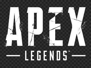 Apex Legends: Il Gioco da Tavolo